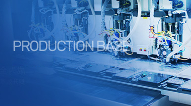 尊龙抖圈 - 为du而生