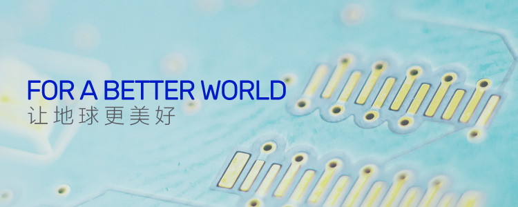 尊龙抖圈 - 为du而生