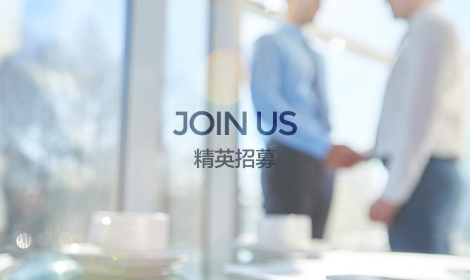 尊龙抖圈 - 为du而生