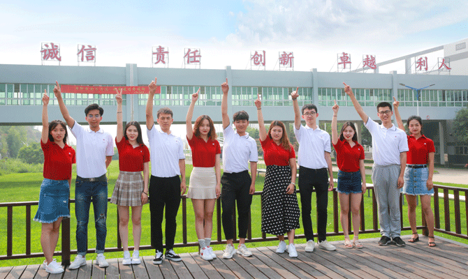 尊龙抖圈 - 为du而生