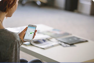 尊龙抖圈 - 为du而生