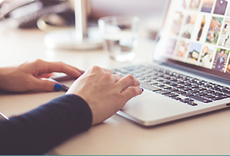 尊龙抖圈 - 为du而生