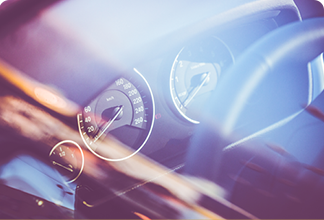 尊龙抖圈 - 为du而生