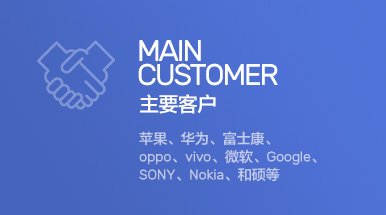 尊龙抖圈 - 为du而生