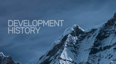 尊龙抖圈 - 为du而生