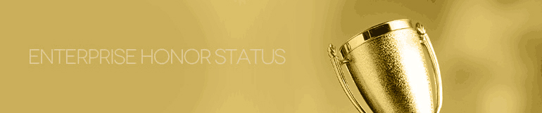 尊龙抖圈 - 为du而生