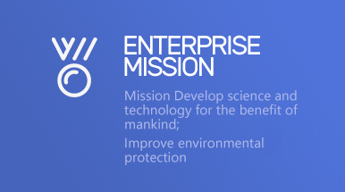 尊龙抖圈 - 为du而生