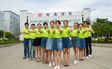 尊龙抖圈 - 为du而生