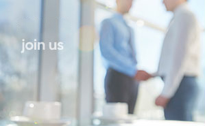 尊龙抖圈 - 为du而生