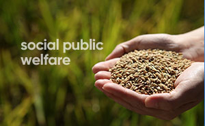 尊龙抖圈 - 为du而生