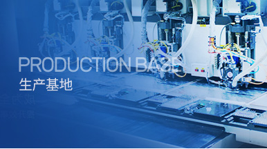 尊龙抖圈 - 为du而生