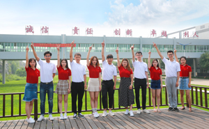 尊龙抖圈 - 为du而生