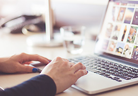 尊龙抖圈 - 为du而生