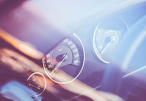 尊龙抖圈 - 为du而生