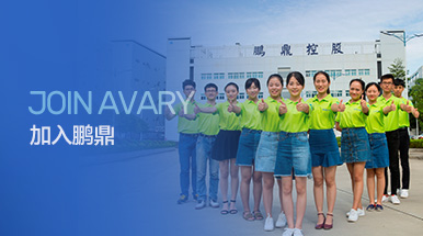 尊龙抖圈 - 为du而生