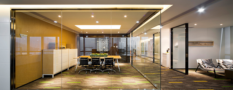 尊龙抖圈 - 为du而生