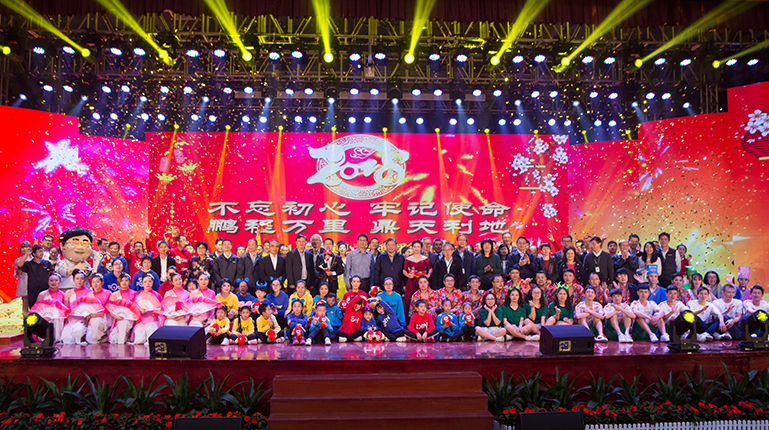 尊龙抖圈 - 为du而生