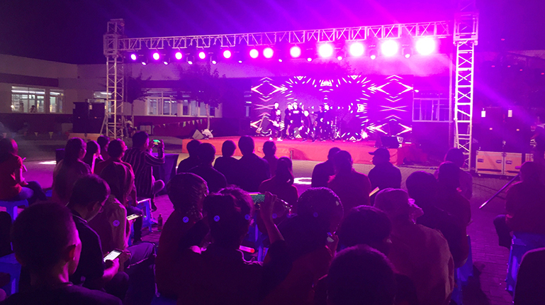 尊龙抖圈 - 为du而生