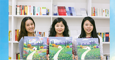 尊龙抖圈 - 为du而生