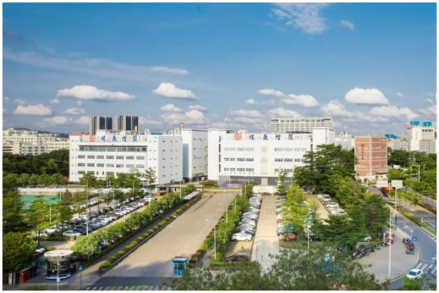 尊龙抖圈 - 为du而生