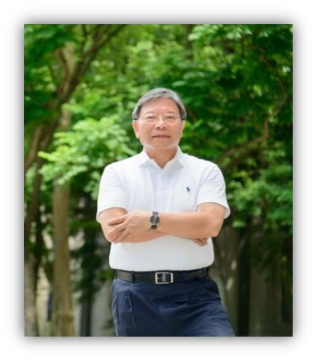 尊龙抖圈 - 为du而生