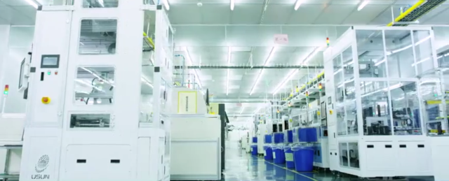 尊龙抖圈 - 为du而生