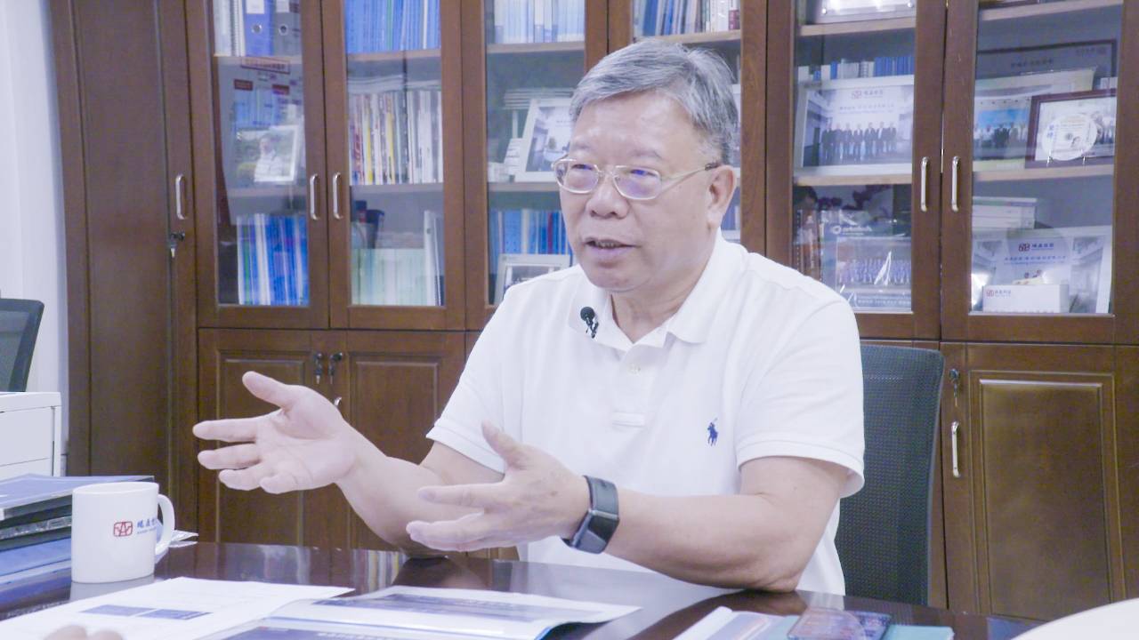 尊龙抖圈 - 为du而生